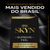 Skyn Supreme Feel 18pk Non Latex Condoms product image 5