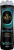 SKYN Silky Touch Intimate & Massage Gel 200ml