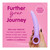 Creative Conceptions Skins Care Curved Dilators Set Small 