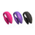 We-Vibe Chorus Pro Couples vibrator