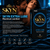 Skyn Extra Lube Condoms