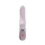 Fun Factory G-spot  Stronic Oceania USB Rechargeable Forn view