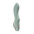 Fun Factory G-spot Stronic Dive Light Green USB Rechargeable
