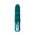 Fun Factory Thrusting Vib Stronic Petite Bottle Green