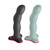 Fun Factory G-spot Bouncer Dildo Waterproof