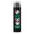 EROS Fisting Gel SlideX 200 ml
