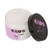 Eros 2in1 Lube Fist Hybrid Gel 500 ml