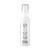 EROS All Purpose Toy Cleaner Alcohol