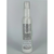 EROS All Purpose Toy Cleaner Alcohol Free 50-100 ml