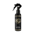 EROS Action Toycleaner without Alcohol Toys and More 150 ml