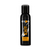 EROS EXIT Silicone Anal Glide Jojoba and Panthenol  250