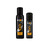 EROS EXIT Silicone Anal Glide Jojoba and Panthenol 