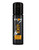 EROS EXIT Silicone Anal Glide Jojoba and Panthenol  100