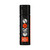  EROS Silicone Base Glide Anal Lubricant 30 ml