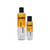 Eros 2in1 Comfort & Long-Lasting Glide Anal Lubricant
