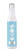 EROS Intimate and Toy Cleaner Alcohol Free  100 ml
