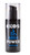 EROS Aqua Power Toy Lubricant 125 ml