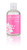 Sliquid Naturals Sassy 8.5oz