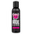 Sliquid Ride Silicone-Based Lubricant 4. oz