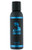 Sliquid Ride Rocco Seed Silk Hybrid Lubrican