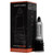 Bathmate Hydromax6 with Box