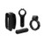 Bathmate Vibe Endurance Kit Performance Set