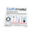 Bathmate Vibe Endurance Kit Performance Set