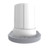 Hydroxtreme11 Comfort Insert