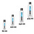 Fuck Water Clear Glycerin-Based Lubricant Smooth