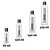 Fuck Water Premium Silicone Lubricant Long Lasting Glide