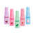 GoodHead Pussy Licker Spray Flavoured Intimate Spray