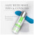 JO Aloe Water-Based Lubricant for Sensitive Skin