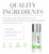 JO Aloe Water-Based Lubricant for Sensitive Skin