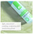 JO Aloe Water-Based Lubricant for Sensitive Skin
