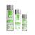 JO Aloe Water-Based Lubricant for Sensitive Skin