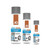 JO H2O Premium Water-Based Smooth Glide Anal Lubricant 