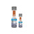 JO H2O Cool Water-Based Smooth Glide Anal Lubricant