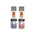 JO Premium Cool & Warming Silicone Anal Lubricant 60 ml