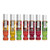 JO H2O Flavoured Lubricant Collection