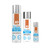 JO H2O Premium Thick Water-Based Smooth Glide Anal Lubricant