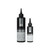 JO Stroker Lube Thick Water-Based