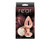 Rear Assets Rose Medium White Anal Toy Lightweight