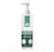 JO Cumplay Personal Lubricant 240ml