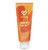 LifeStyles Warm Lovin Gel Intimate Lubricant 80ml 