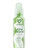 LifeStyles Ultra Natural Gel Lubricant 100ml
