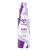 LifeStyles Luxe Silicone Long Lasting Personal Lubricant 