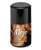 MOJO Clove Oil Anal Relaxing Gel Lubricant 30 ml