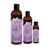 Tushie Hybrid Relax Glide Thick Silicone & Water-Based Lubricant Anal