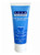 Four Seasons Regular Personal Lubricant 75ml