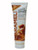 Wet Stuff Salted Caramel 100g Tube